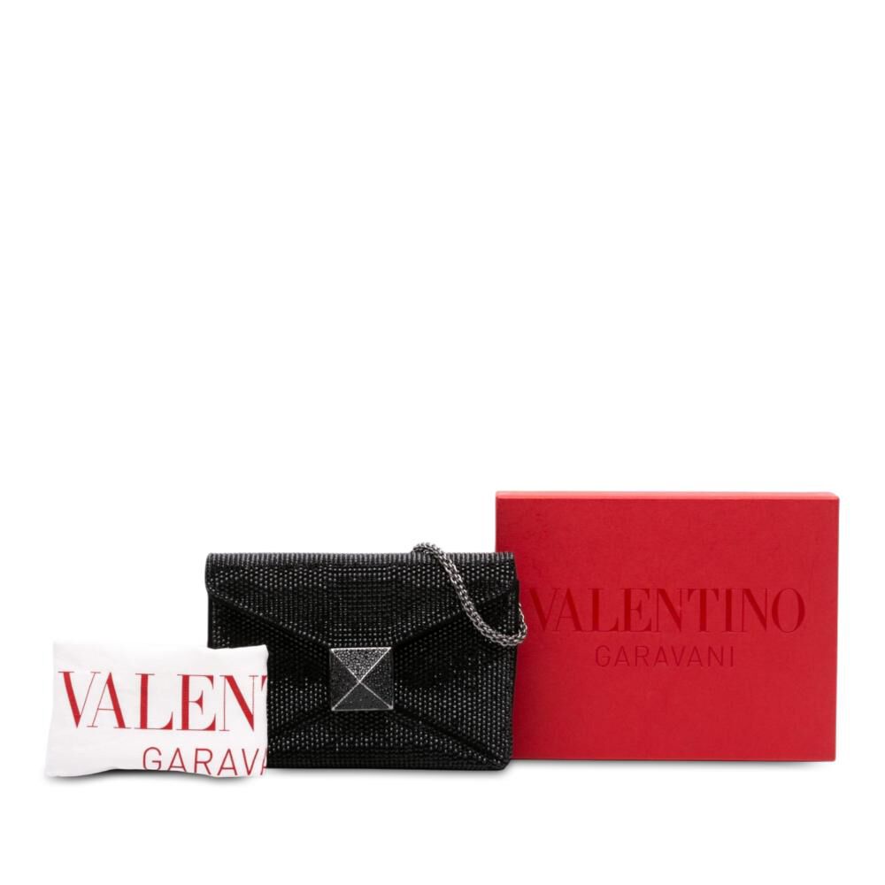Valentino Crossbody Bag