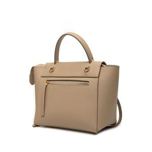 Celine Belt Bag