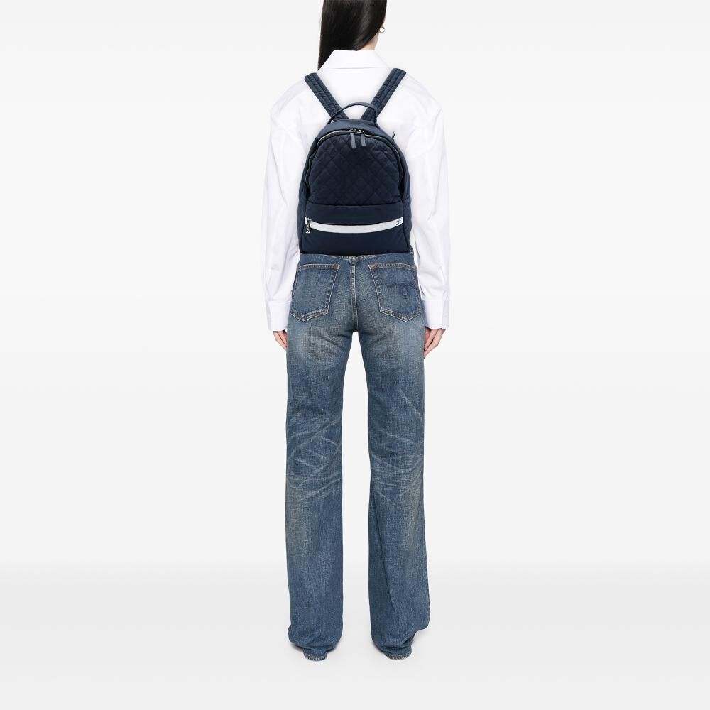 Chanel Backpack
