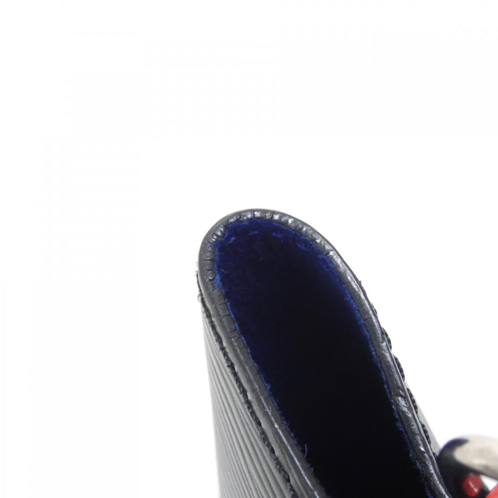 Louis Vuitton Neoneo