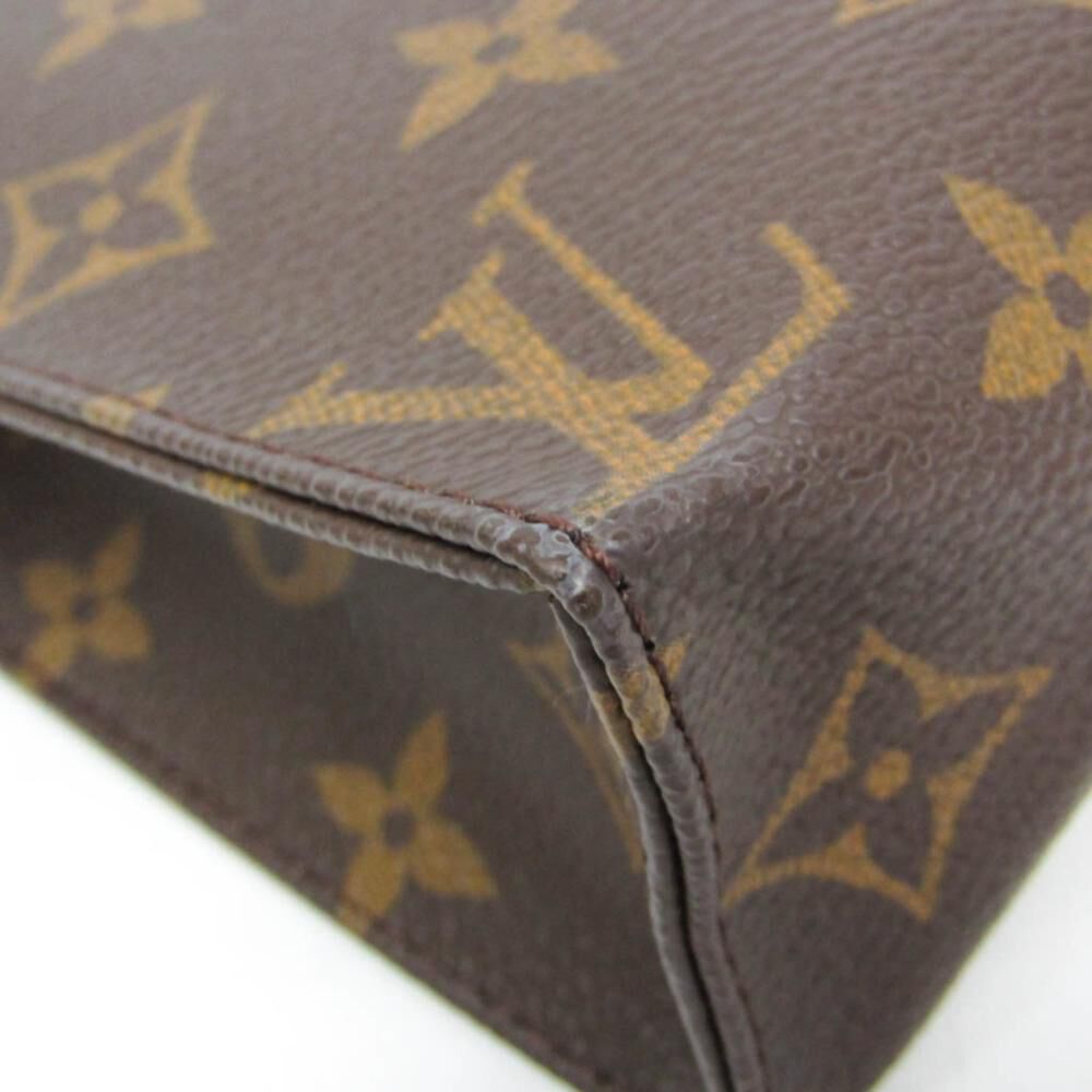 Louis Vuitton Pouch