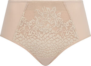 Maris Full Brief