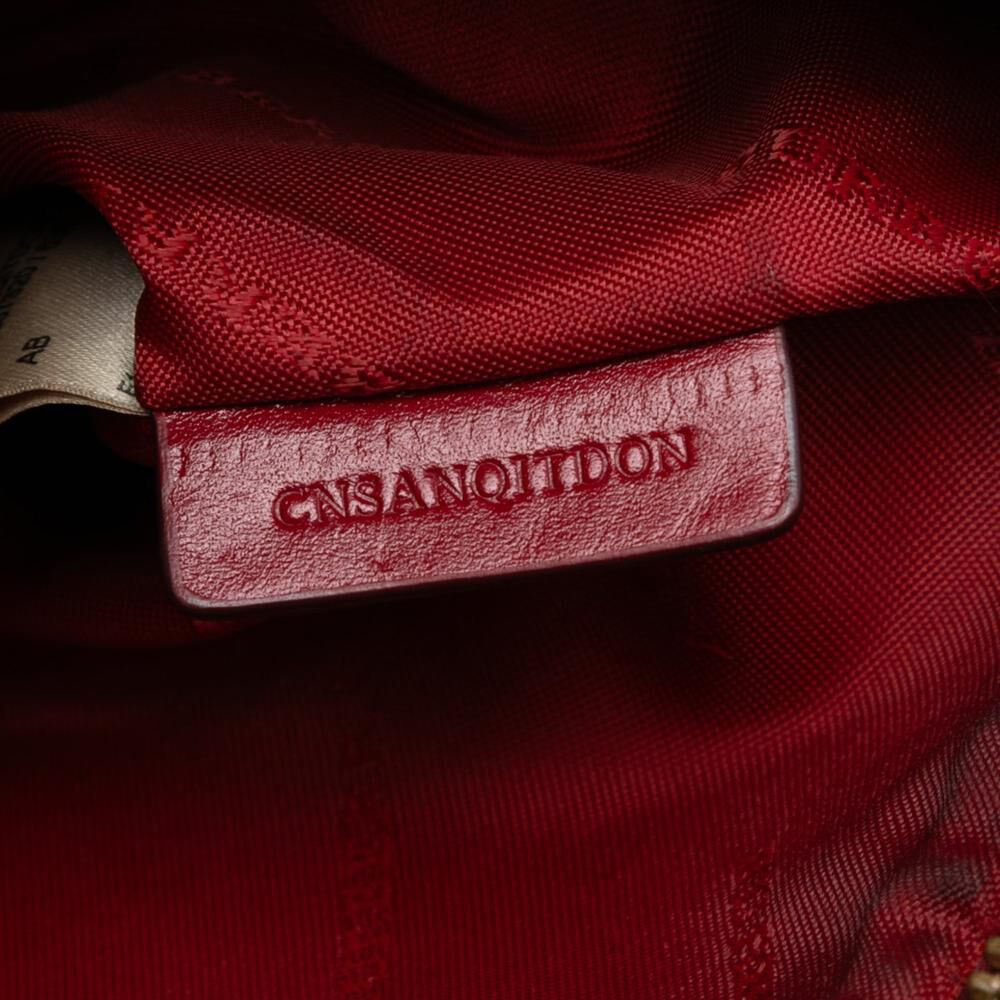 Burberry Crossbody Bag