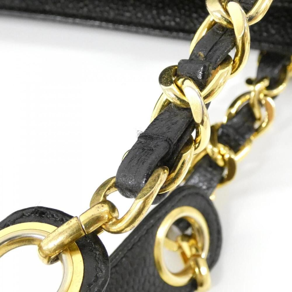 Chanel Shoulder Bag