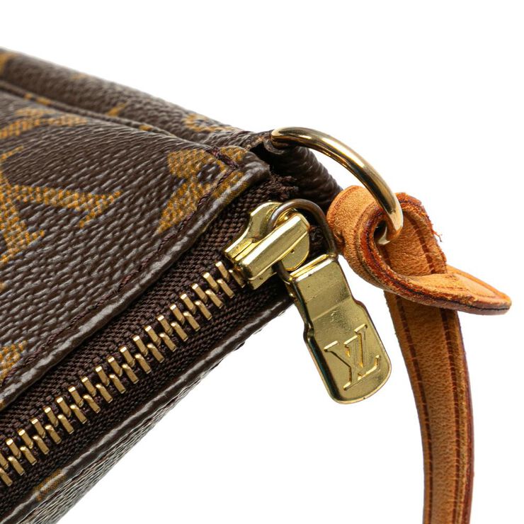 Louis Vuitton Pochette Accessoires