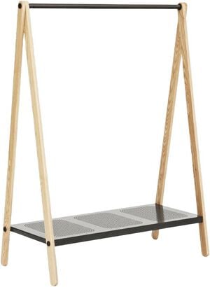 Toj Clothes Rack Large