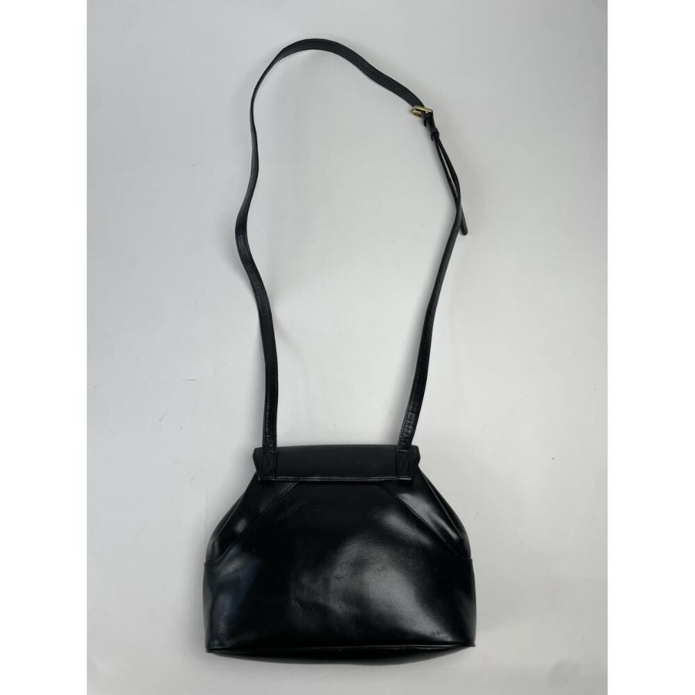 Givenchy Shoulder Bag