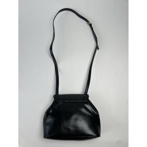 Givenchy Shoulder Bag