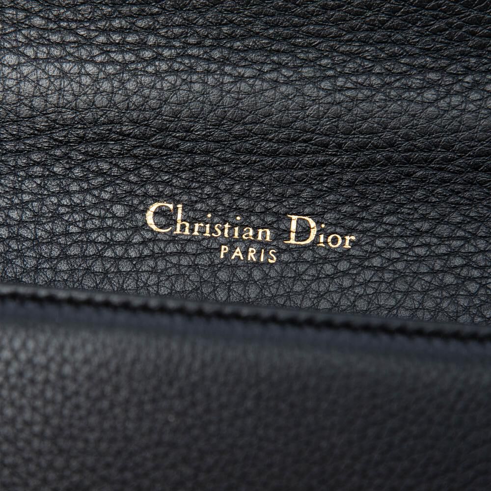 Dior Crossbody Bag