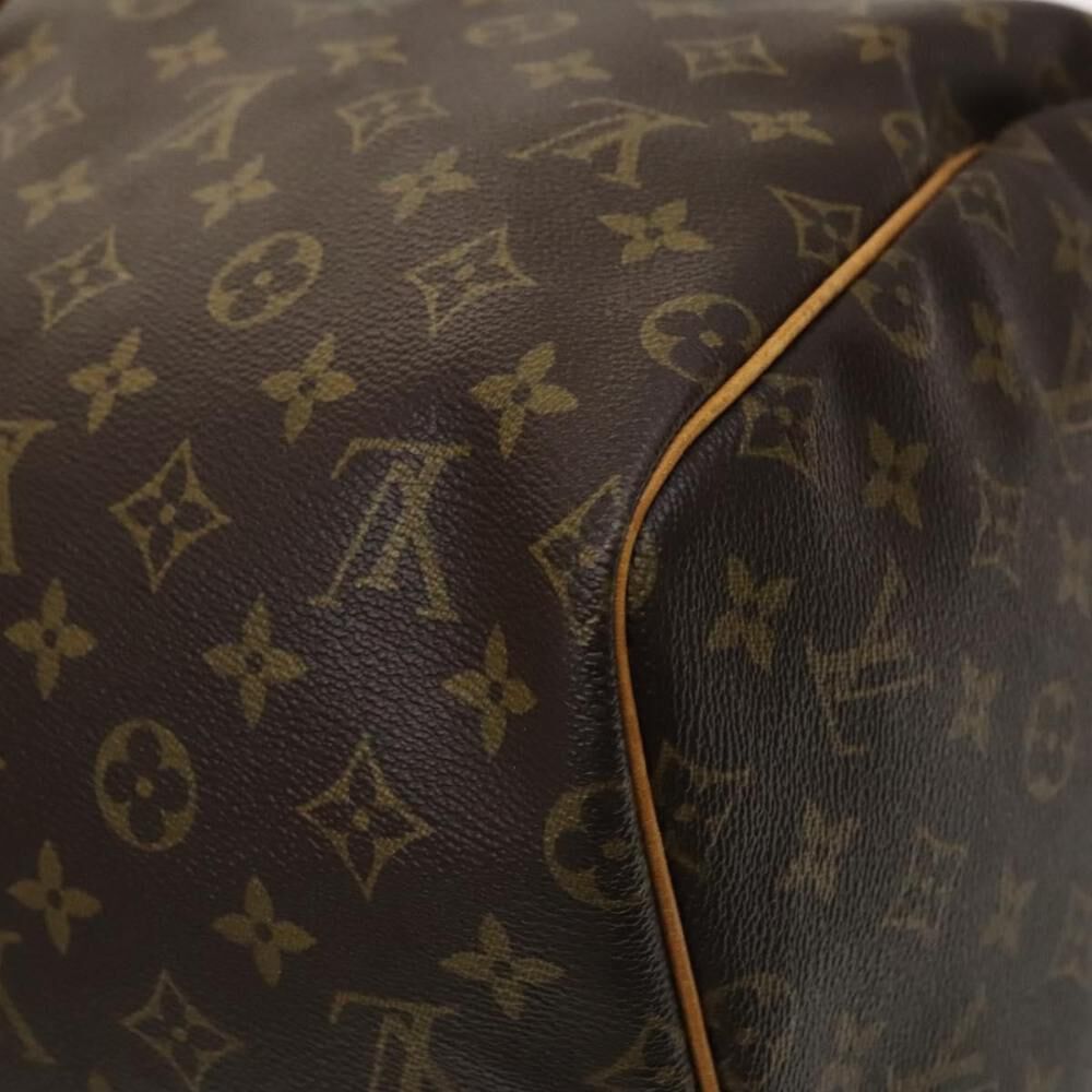 Louis Vuitton Keepall