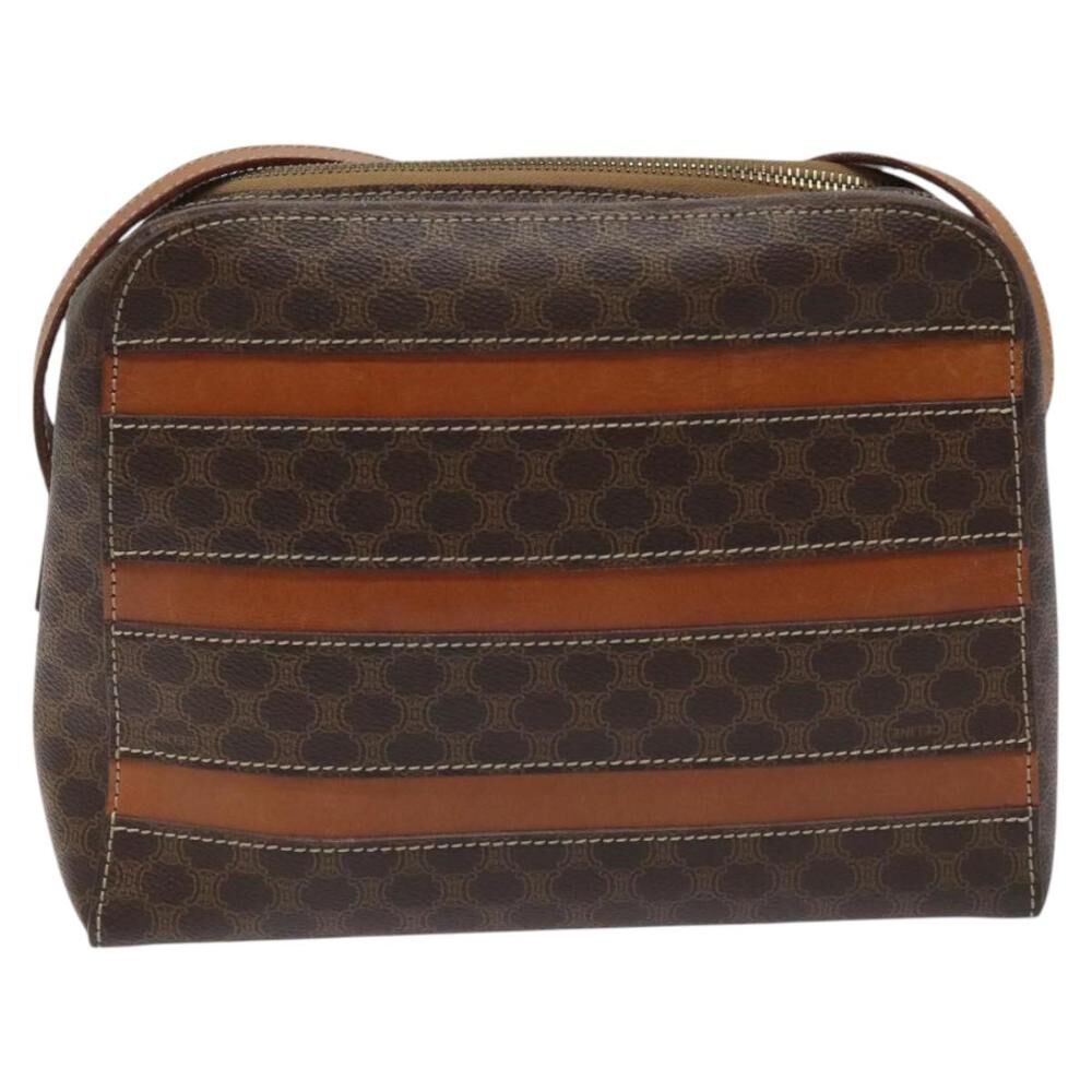 Celine Crossbody Bag