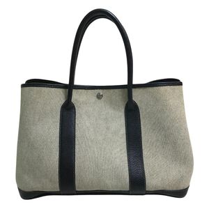 Hermès Tote