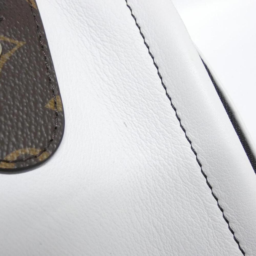 Louis Vuitton Palm Springs