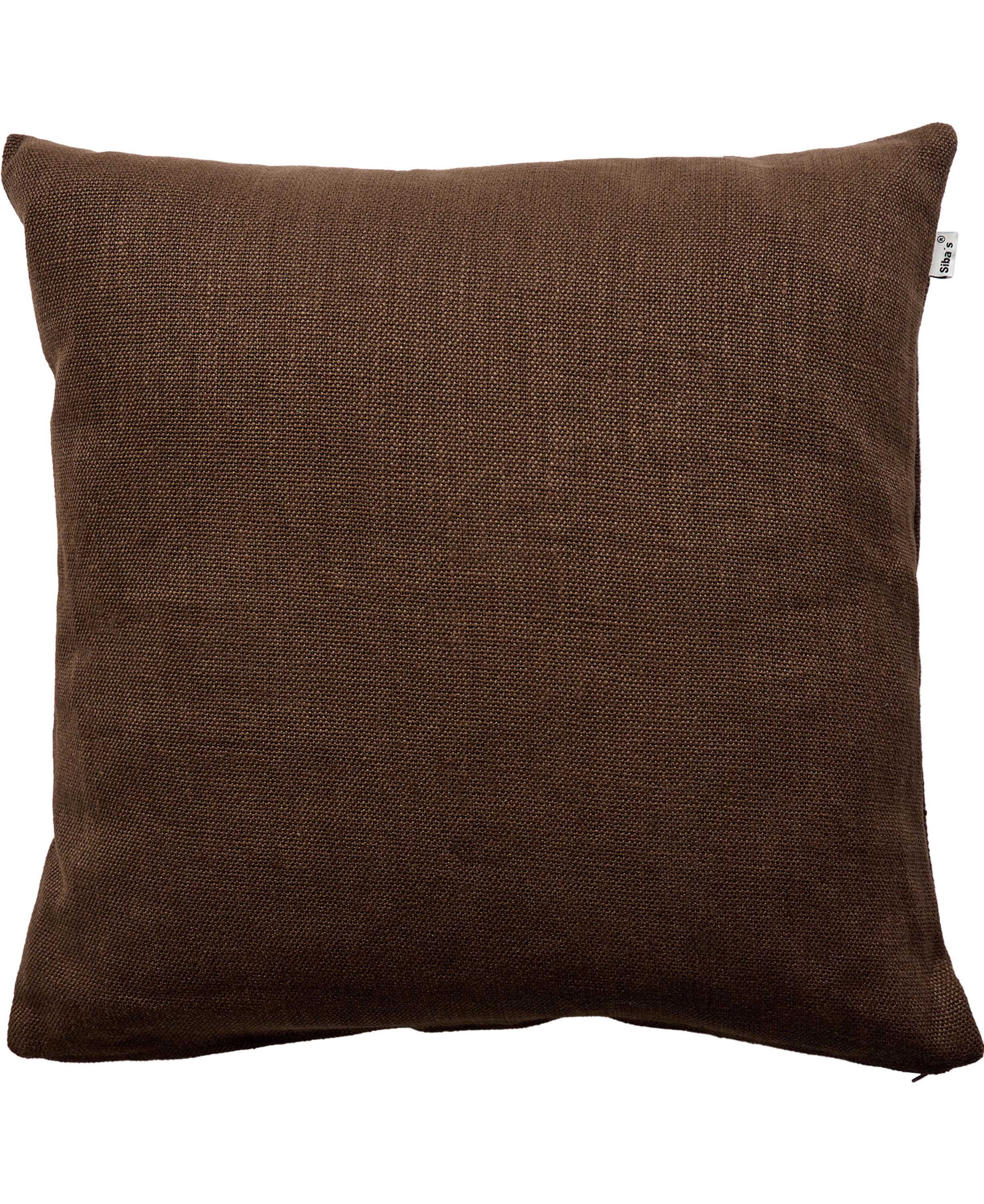 Linen, pyntepude