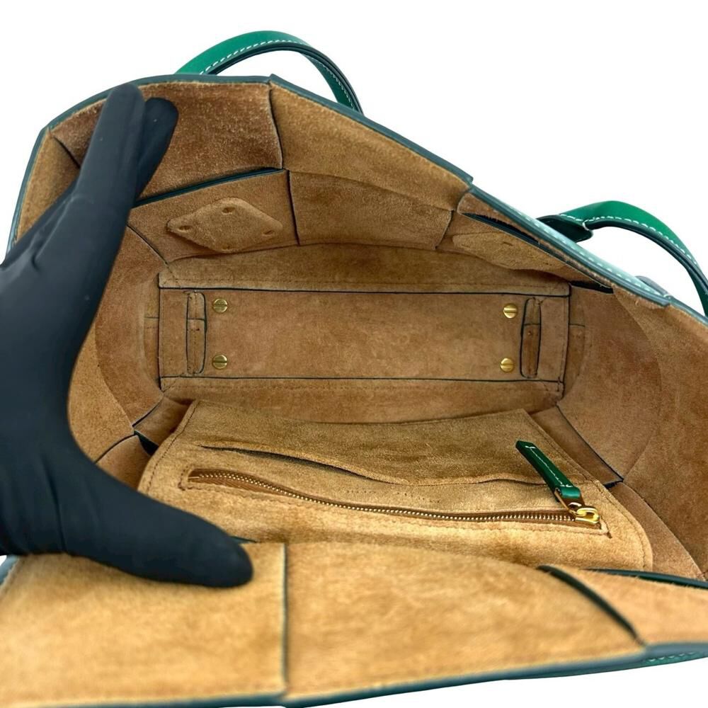 Bottega Veneta Tote