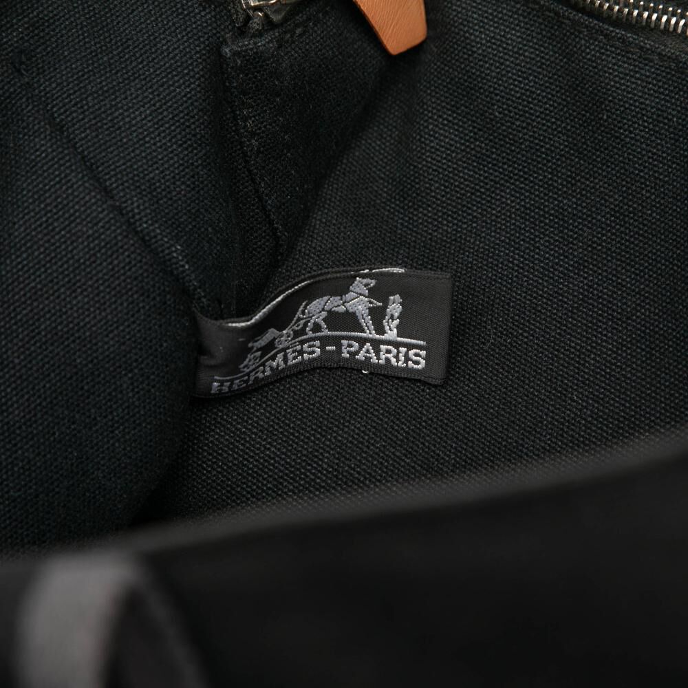 Herm&egrave;s Tote