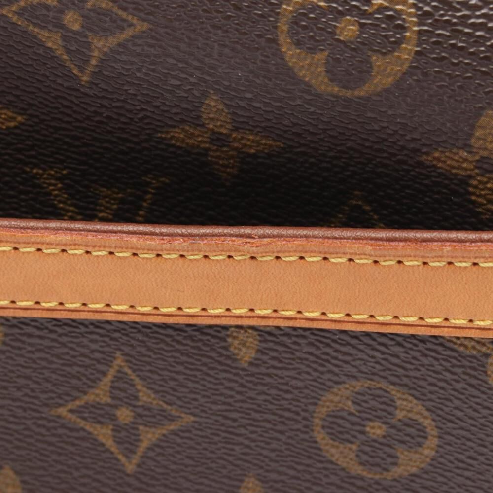 Louis Vuitton Blois