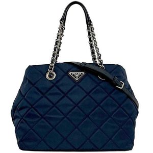 Prada Tessuto