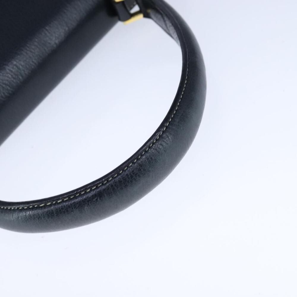 Salvatore Ferragamo Handbag