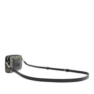 Celine Crossbody Bag