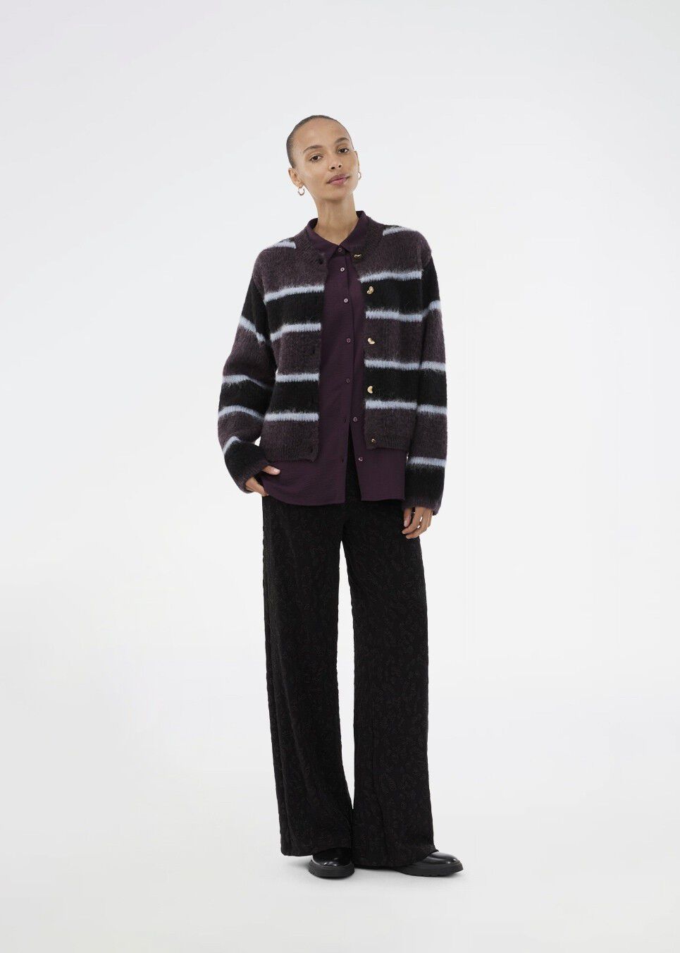 Ricardomd Pants