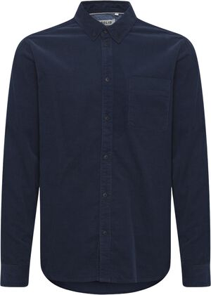SDJUAN LS CORDUROY