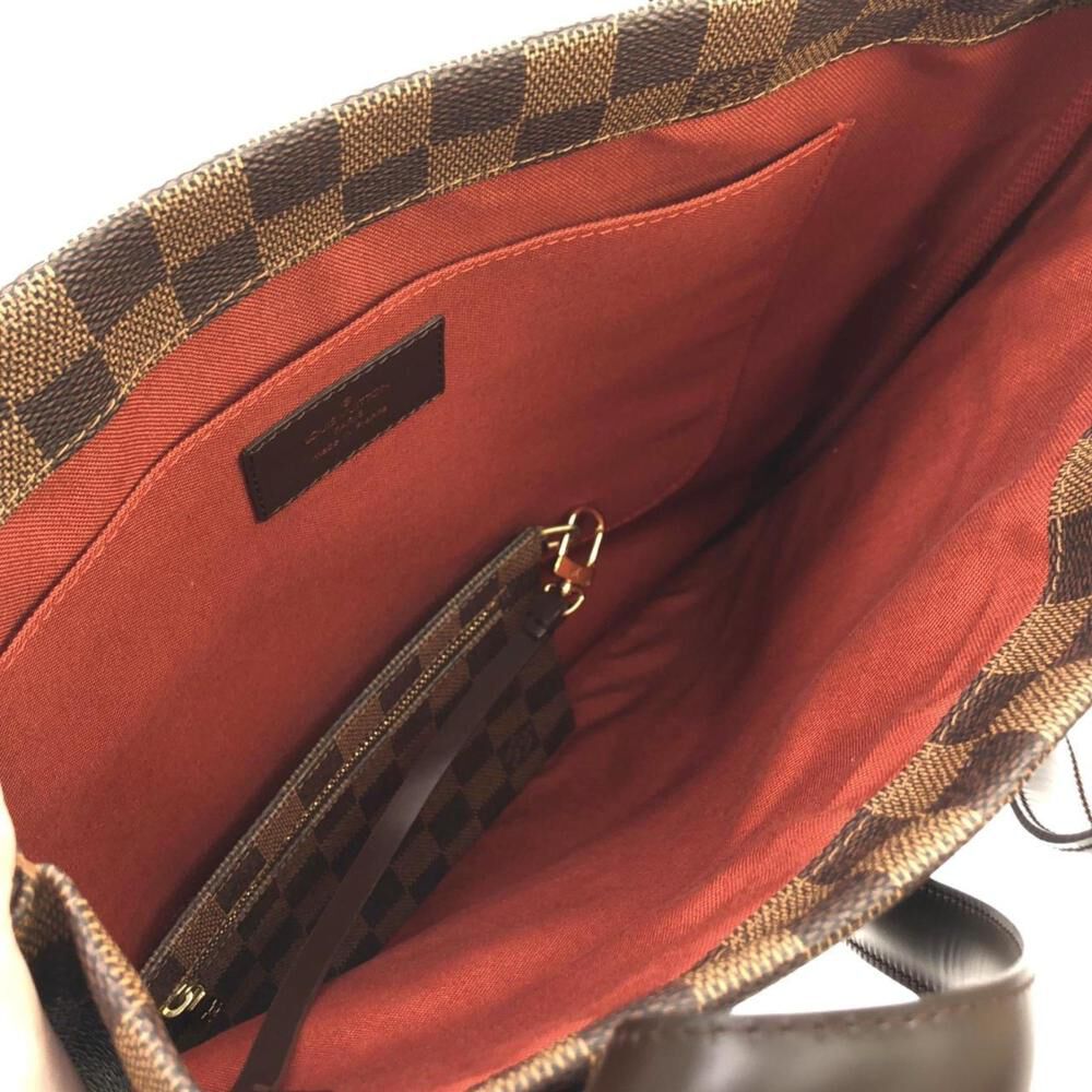 Louis Vuitton Clifton