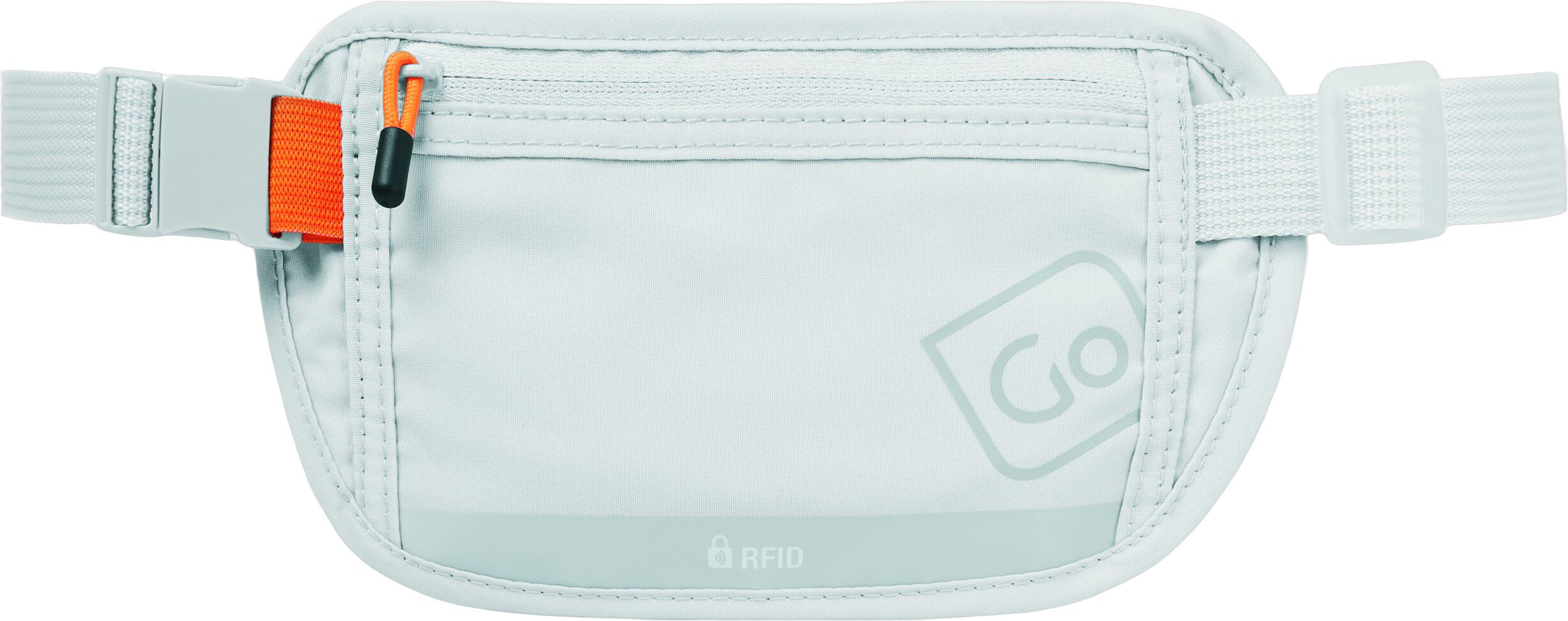 Waist Wallet RFID