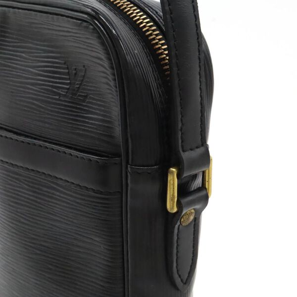 Louis Vuitton Danube