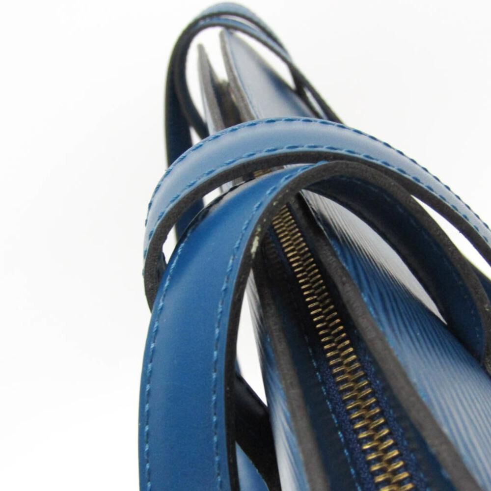 Louis Vuitton Saint Jacques