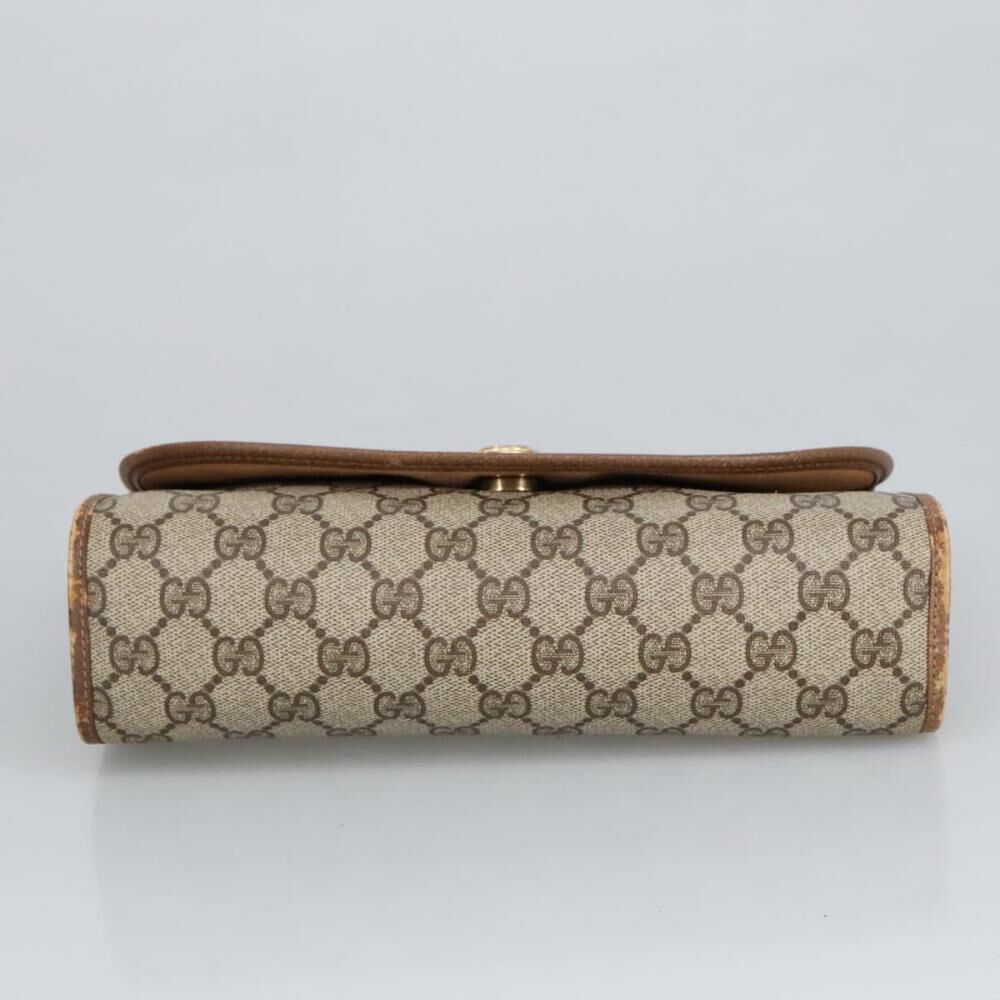 Gucci Clutch