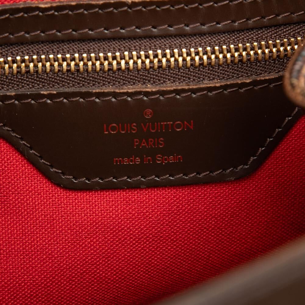Louis Vuitton Rivington