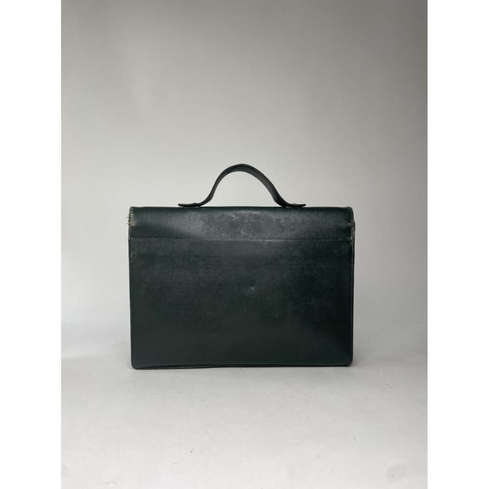 Louis Vuitton Briefcase