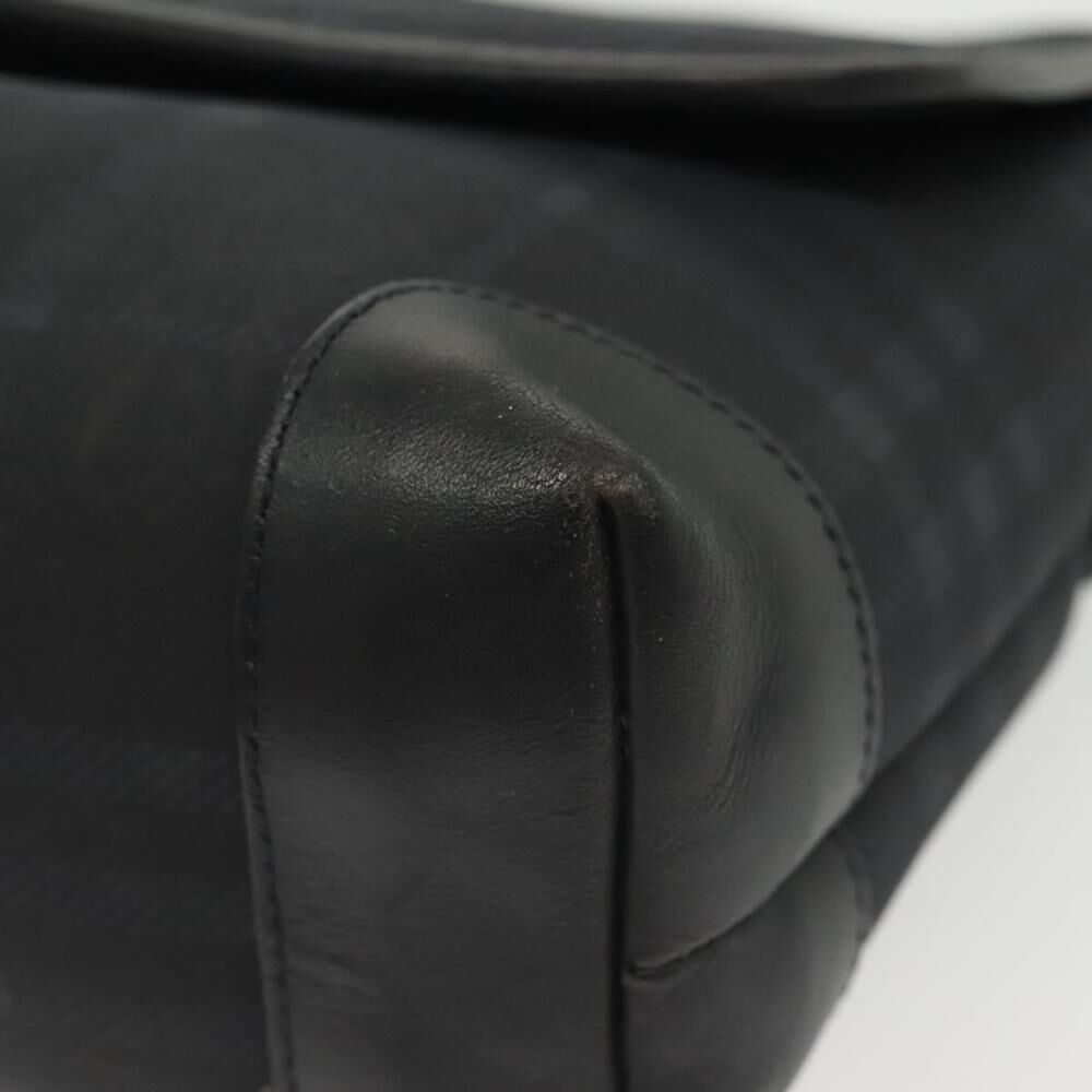 Burberry Shoulder Bag