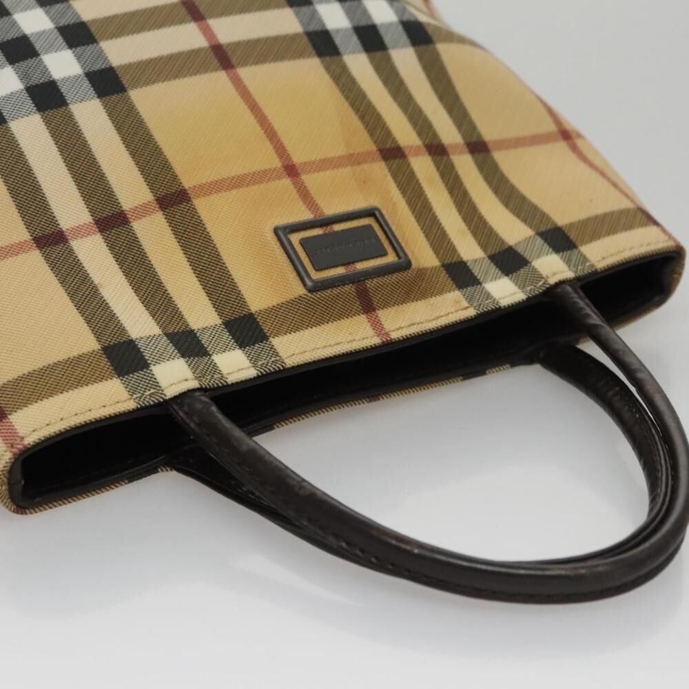 Burberry Handbag