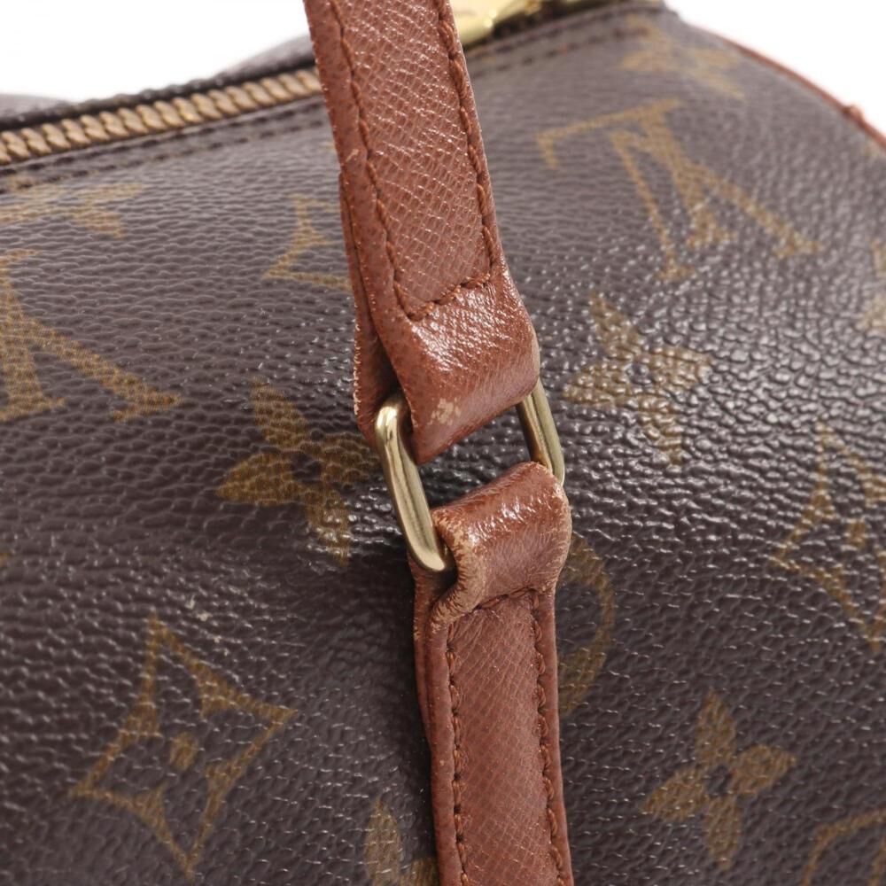 Louis Vuitton Papillon