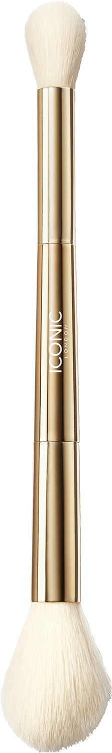 Makeuptillbeh&ouml;r