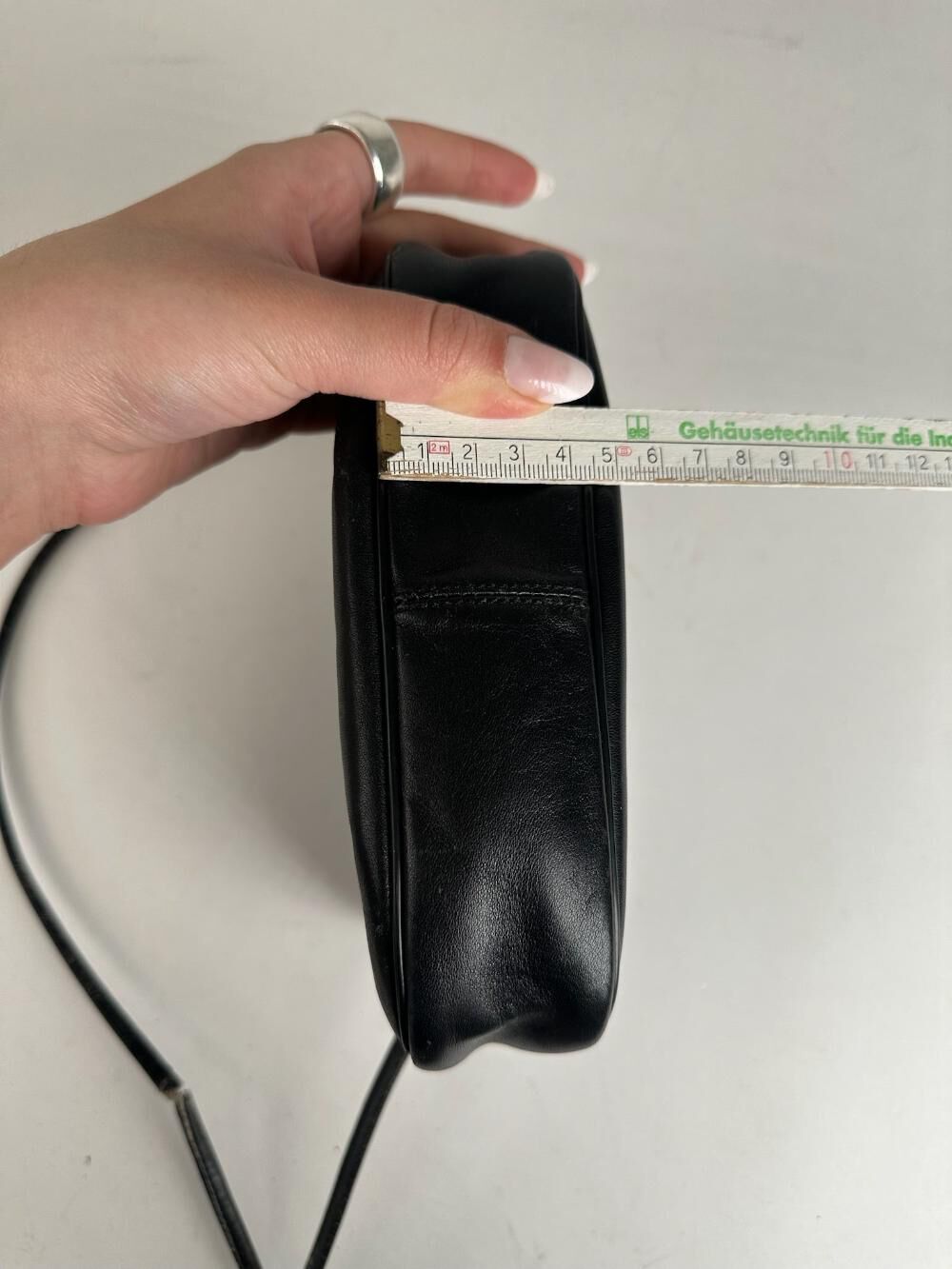 Givenchy Shoulder Bag