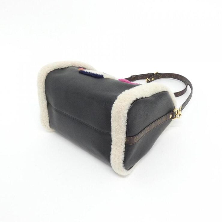 Louis Vuitton Speedy