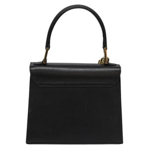 Mcm Handbag