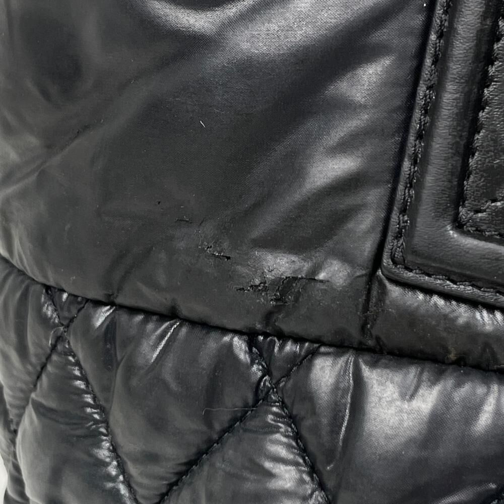 Chanel Tote
