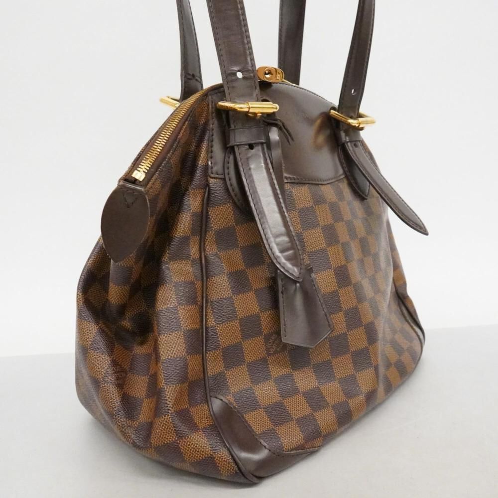 Louis Vuitton Verona