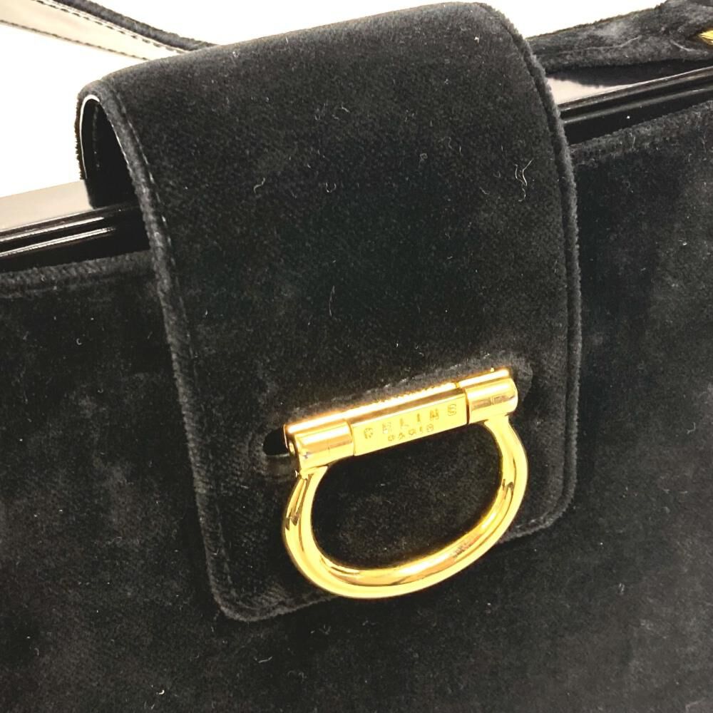Celine Shoulder Bag