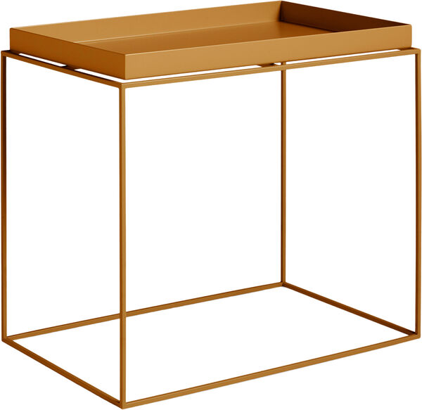 Tray Table-Large L40 x W60 x H54-To