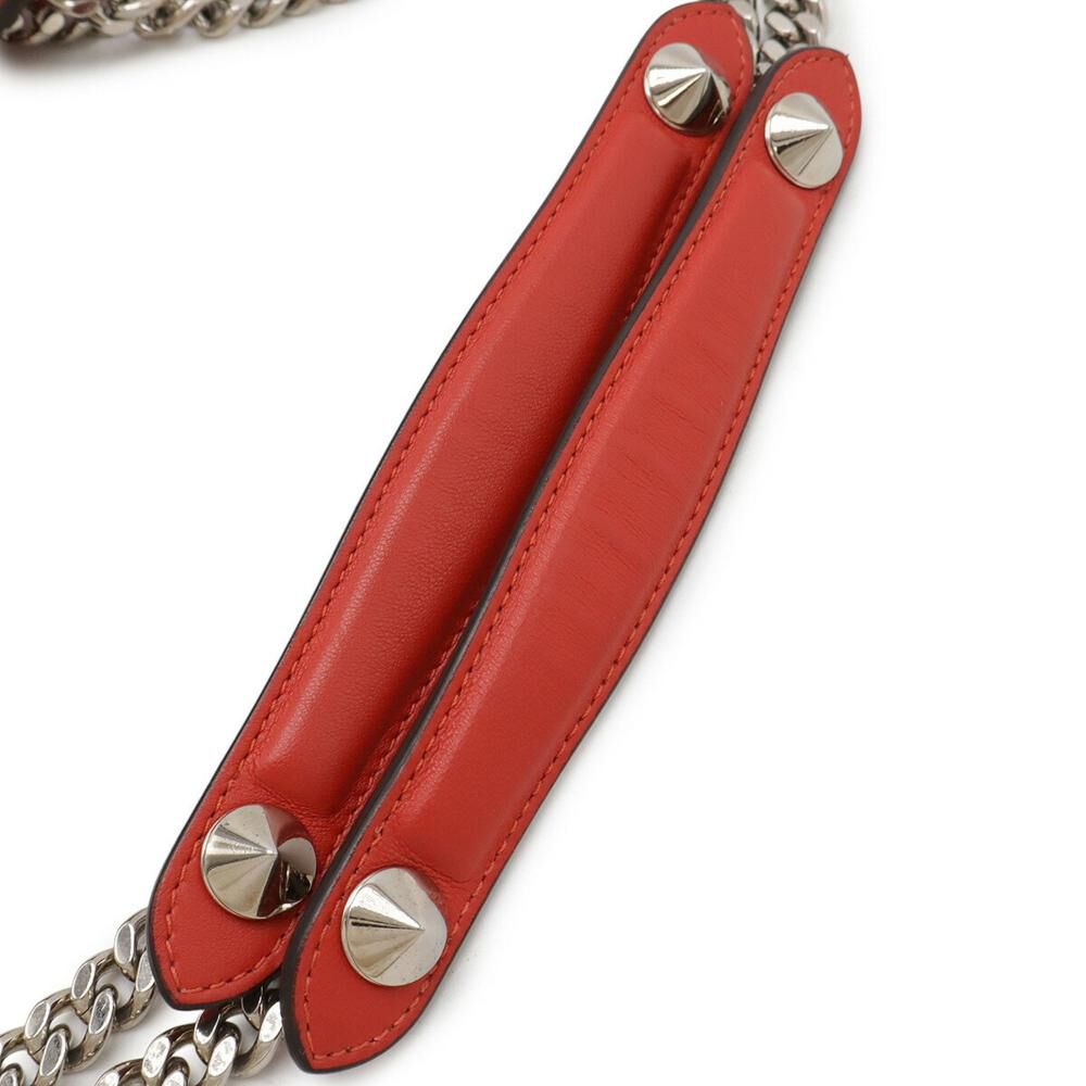 Fendi Shoulder Bag