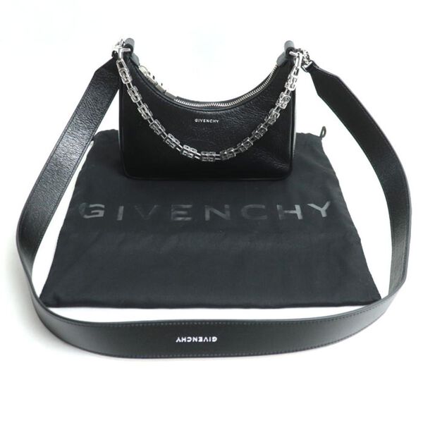 Givenchy Shoulder Bag