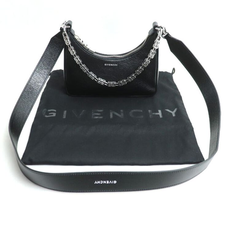 Givenchy Shoulder Bag