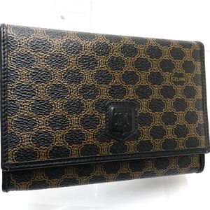Celine Pouch