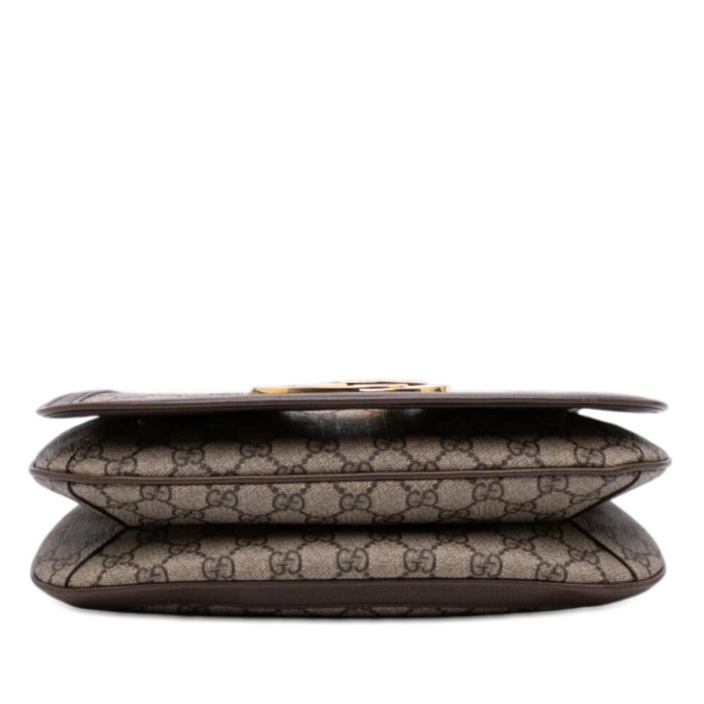 Gucci Handbag