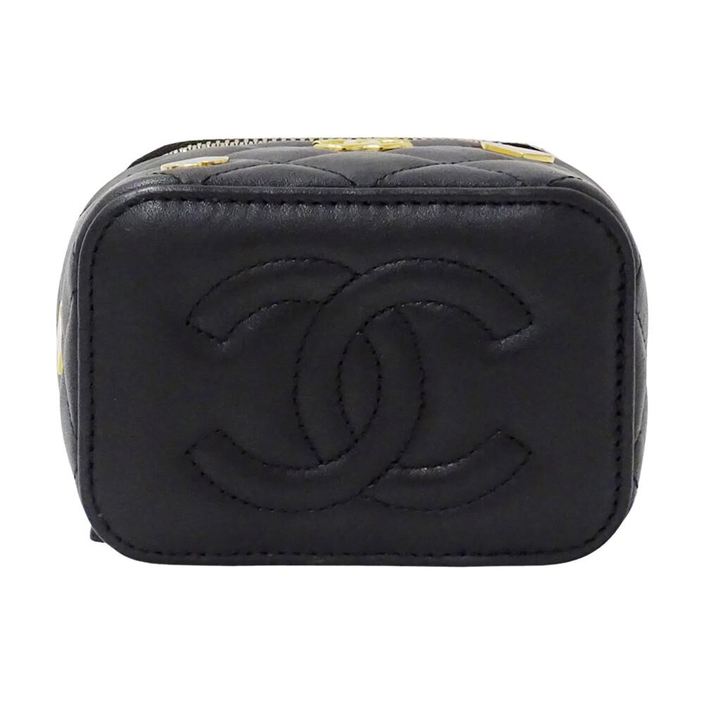 Chanel Handbag